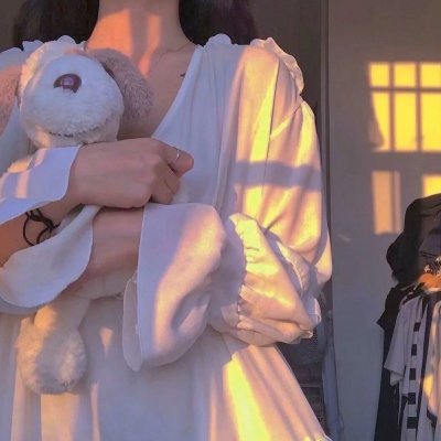 亚细亚的天使