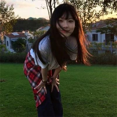 绯闻女孩第一季