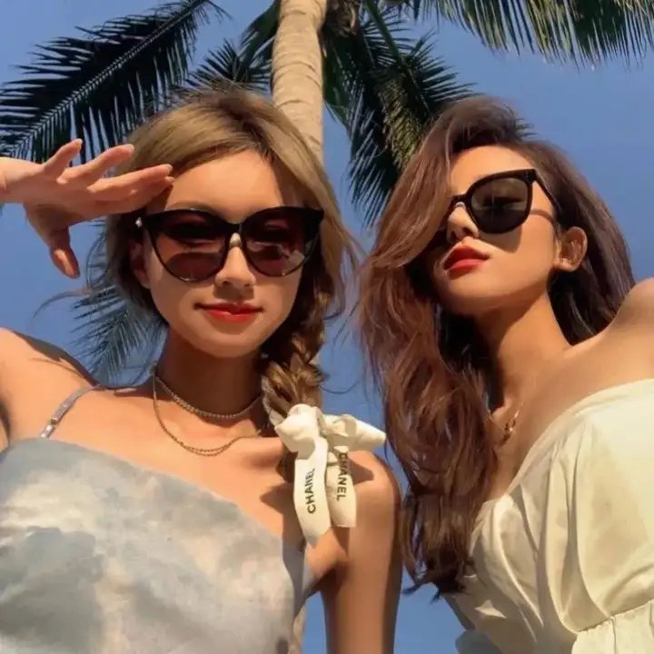 夏洛克的孩子们