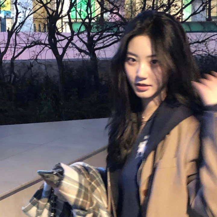 我渴望被禁止的东西
