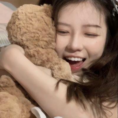 突变第三型