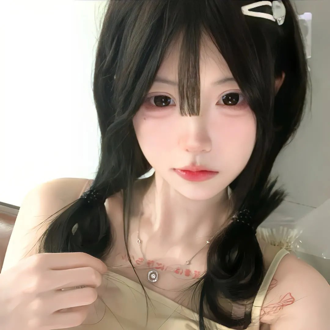 大爱你们