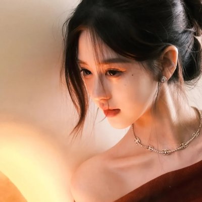 诡秘阴宅