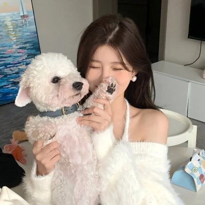 欲燄春潮