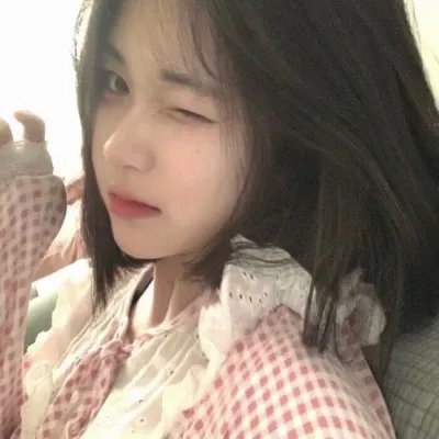 爱,死亡和机器人第四季