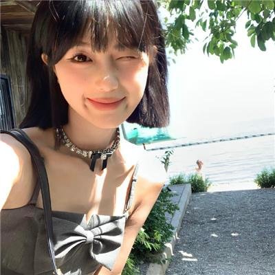 二月