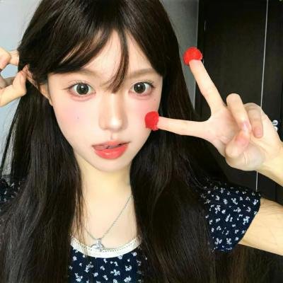 寒夜星暖