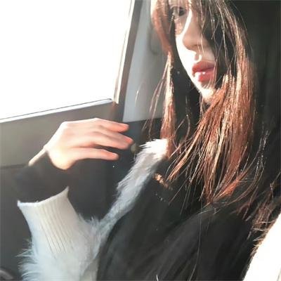 女侩子手