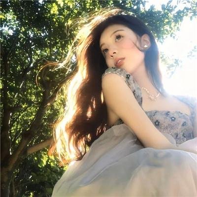 秘密的孩子