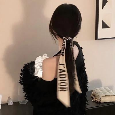 战争姐妹