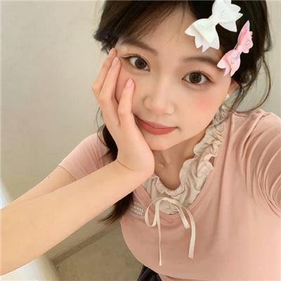 山丹丹花儿开