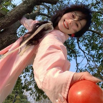莱姆豪斯的杀人魔