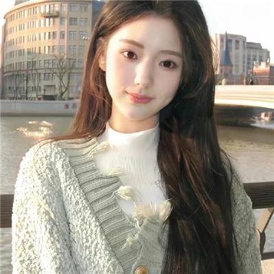 藕断丝连