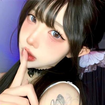 突然变异