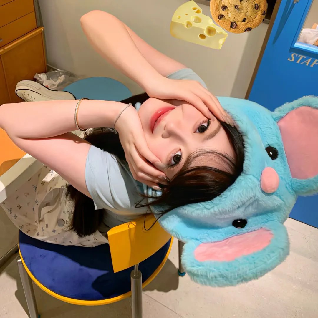 作戏