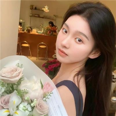 不能爱的房客