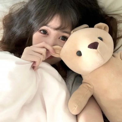 夫妻成长日记2