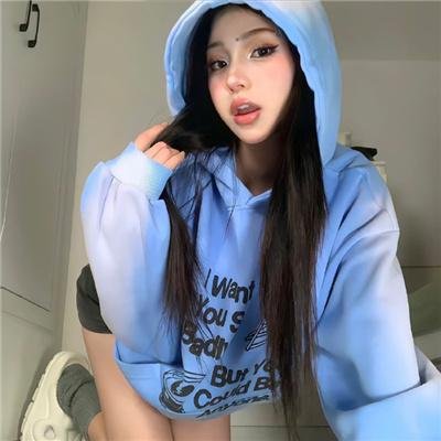 我的狗子